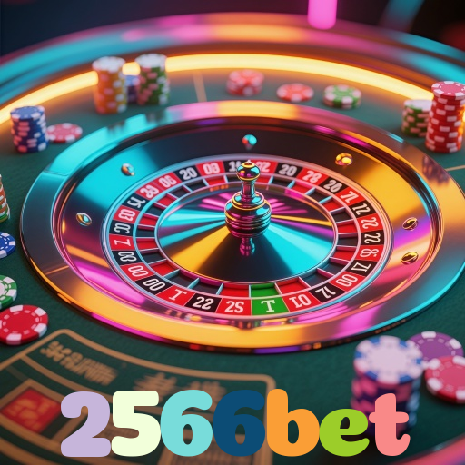 2566bet - Baixe o app 2566bet no Google Play e jogue ao vivo