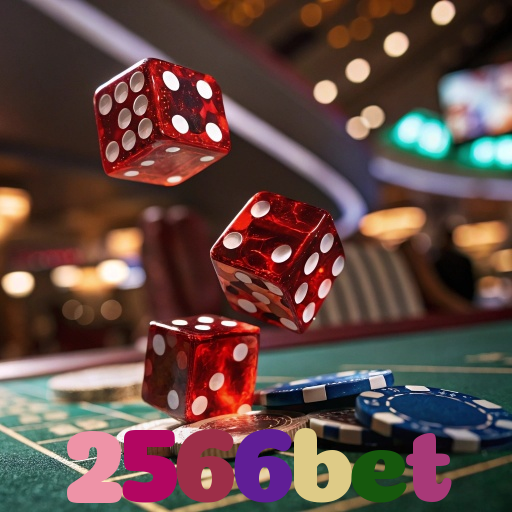 2566bet - Baixe o App 2566bet para Android e Comece a Jogar