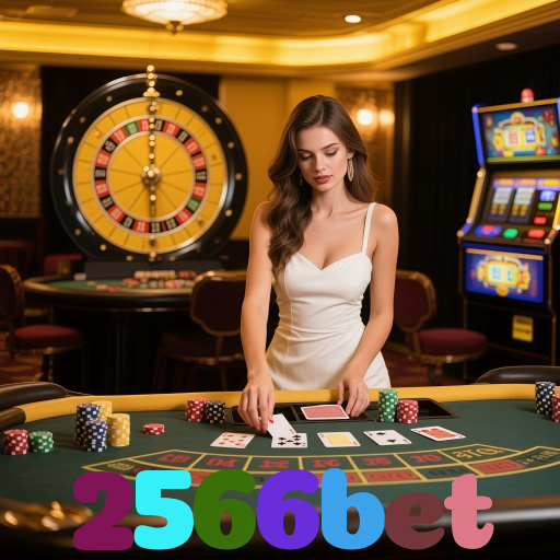 2566bet - Baixe o app 2566bet no Google Play e jogue ao vivo