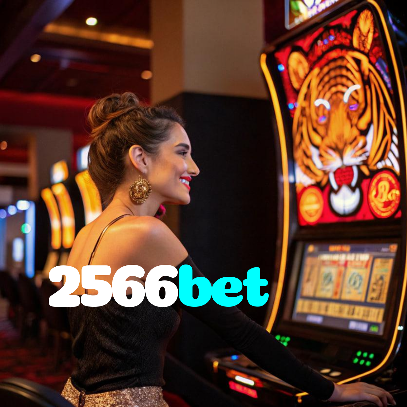 2566bet - Baixe o app 2566bet no Google Play e jogue ao vivo