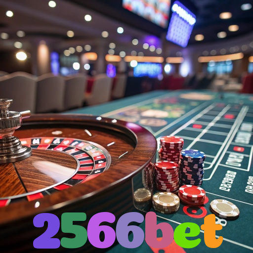 2566bet - Baixe o app 2566bet no Google Play e jogue ao vivo