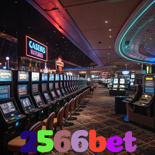 2566bet - Baixe o App 2566bet para Android e Comece a Jogar