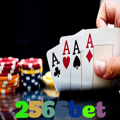 2566bet - Baixe o App 2566bet para Android e Comece a Jogar