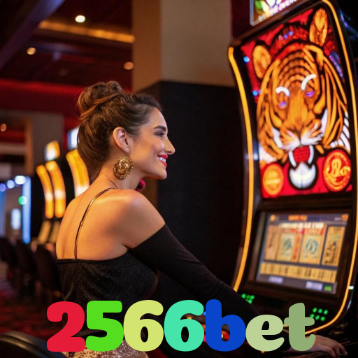 2566bet - Baixe o App 2566bet para Android e Comece a Jogar
