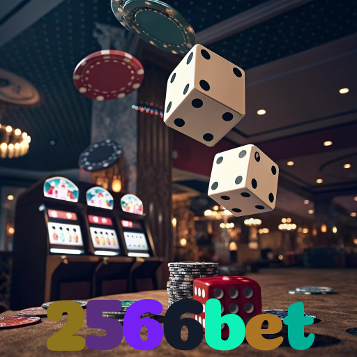 2566bet - Baixe o App 2566bet para Android e Comece a Jogar