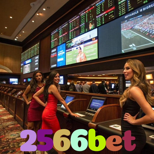 2566bet - Baixe o app 2566bet no Google Play e jogue ao vivo