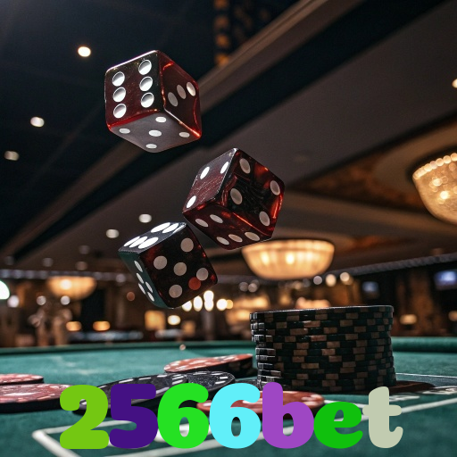 2566bet - Baixe o app 2566bet no Google Play e jogue ao vivo