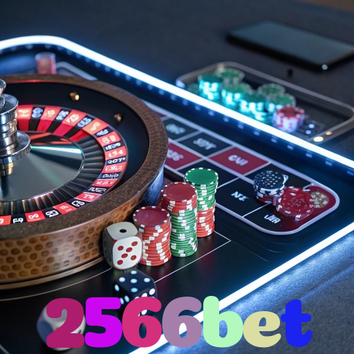 2566bet - Baixe o App 2566bet para Android e Comece a Jogar