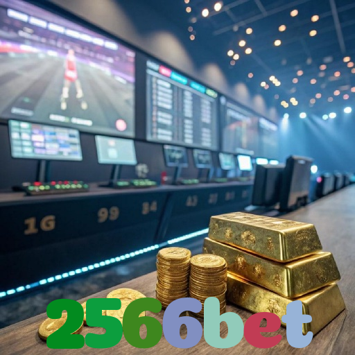 2566bet - Baixe o app 2566bet no Google Play e jogue ao vivo