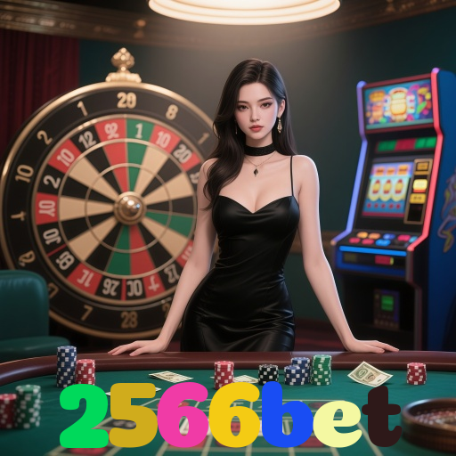 2566bet - Baixe o app 2566bet no Google Play e jogue ao vivo