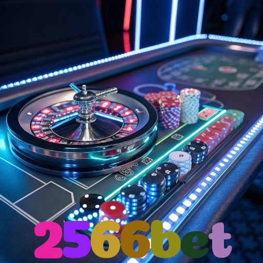 2566bet - Baixe o App 2566bet para Android e Comece a Jogar