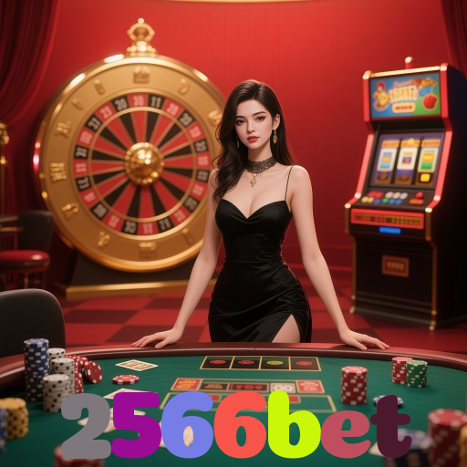 2566bet - Baixe o App 2566bet para Android e Comece a Jogar