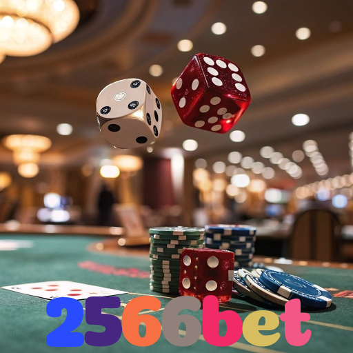 2566bet - Baixe o app 2566bet no Google Play e jogue ao vivo