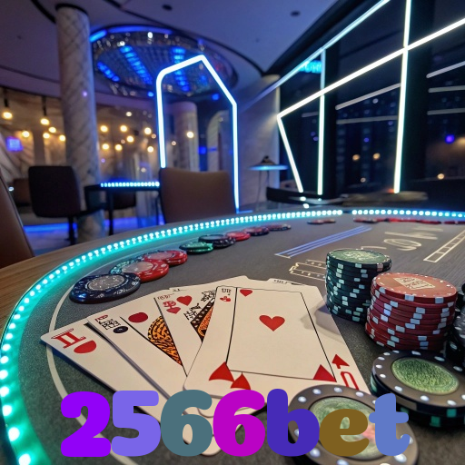 2566bet - Baixe o App 2566bet para Android e Comece a Jogar