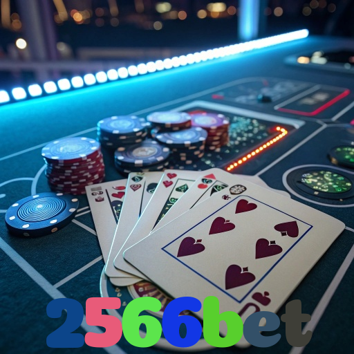 2566bet - Baixe o App 2566bet para Android e Comece a Jogar