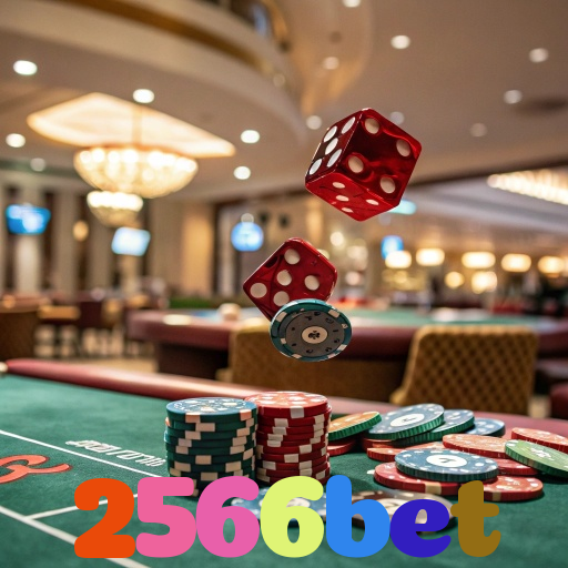2566bet - Baixe o App 2566bet para Android e Comece a Jogar