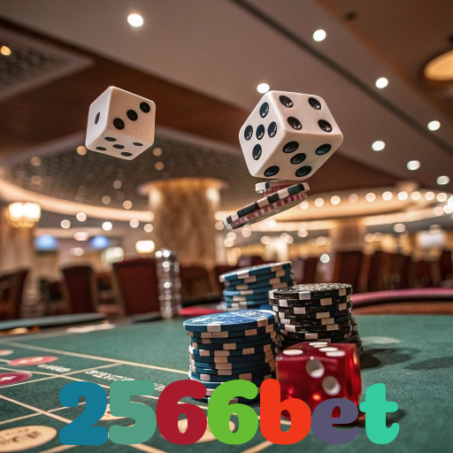 2566bet - Baixe o App 2566bet para Android e Comece a Jogar