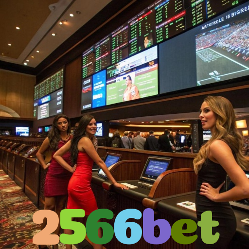 2566bet - Baixe o app 2566bet no Google Play e jogue ao vivo