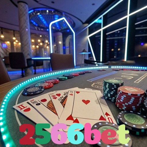 2566bet - Baixe o App 2566bet para Android e Comece a Jogar