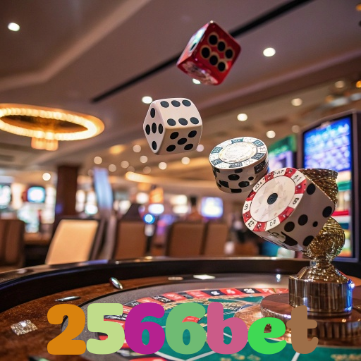 2566bet - Baixe o app 2566bet no Google Play e jogue ao vivo