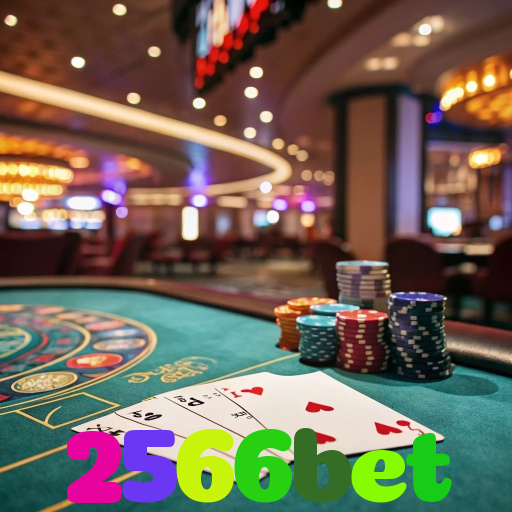 2566bet - Baixe o App 2566bet para Android e Comece a Jogar