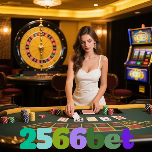 2566bet - Baixe o App 2566bet para Android e Comece a Jogar