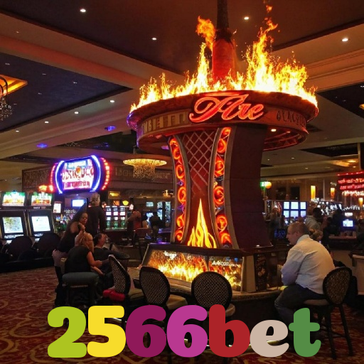 2566bet - Baixe o App 2566bet para Android e Comece a Jogar