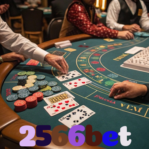 2566bet - Baixe o app 2566bet no Google Play e jogue ao vivo