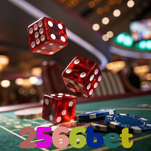 2566bet - Baixe o App 2566bet para Android e Comece a Jogar