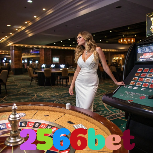 2566bet - Baixe o app 2566bet no Google Play e jogue ao vivo