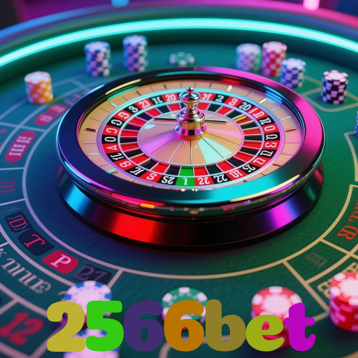 2566bet - Baixe o app 2566bet no Google Play e jogue ao vivo
