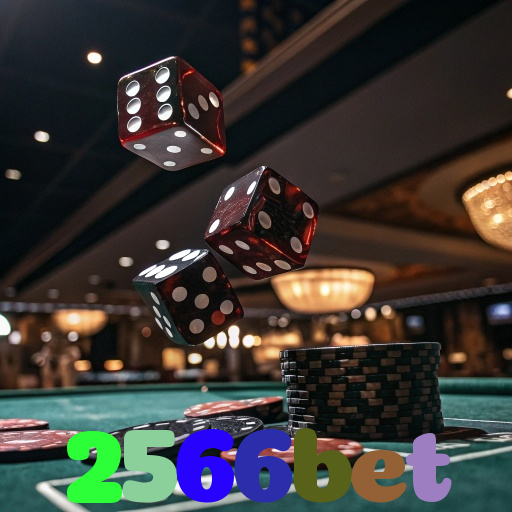 2566bet - Baixe o app 2566bet no Google Play e jogue ao vivo