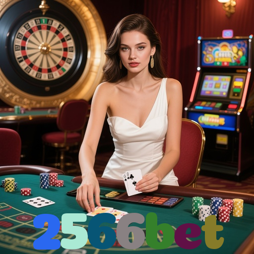 2566bet - Baixe o App 2566bet para Android e Comece a Jogar