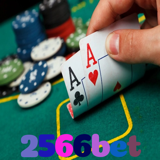 2566bet - Baixe o app 2566bet no Google Play e jogue ao vivo