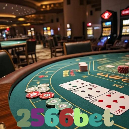 2566bet - Baixe o app 2566bet no Google Play e jogue ao vivo