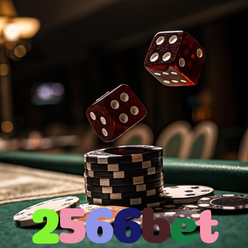 2566bet - Baixe o app 2566bet no Google Play e jogue ao vivo