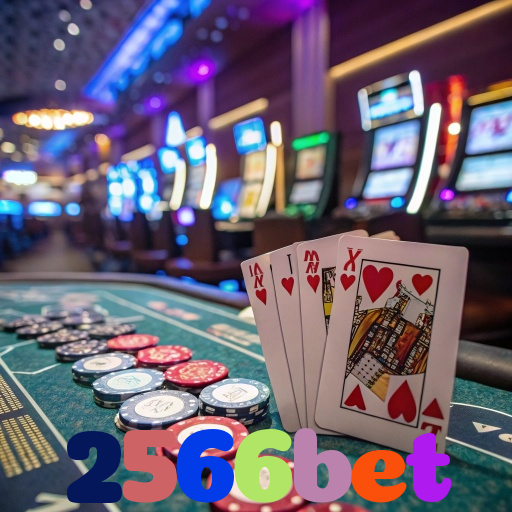 2566bet - Baixe o App 2566bet para Android e Comece a Jogar