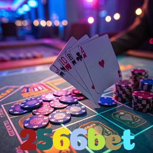 2566bet - Baixe o App 2566bet para Android e Comece a Jogar