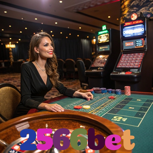 2566bet - Baixe o App 2566bet para Android e Comece a Jogar