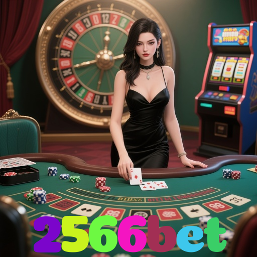 2566bet - Baixe o app 2566bet no Google Play e jogue ao vivo