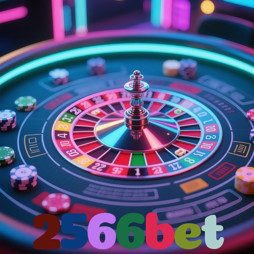 2566bet - Baixe o App 2566bet para Android e Comece a Jogar