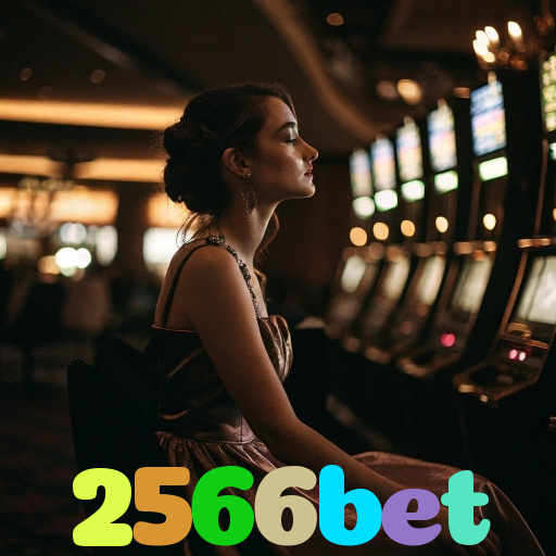 2566bet - Baixe o app 2566bet no Google Play e jogue ao vivo