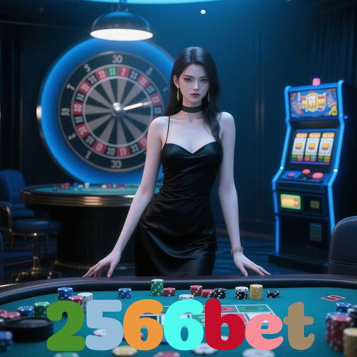 2566bet - Baixe o App 2566bet para Android e Comece a Jogar