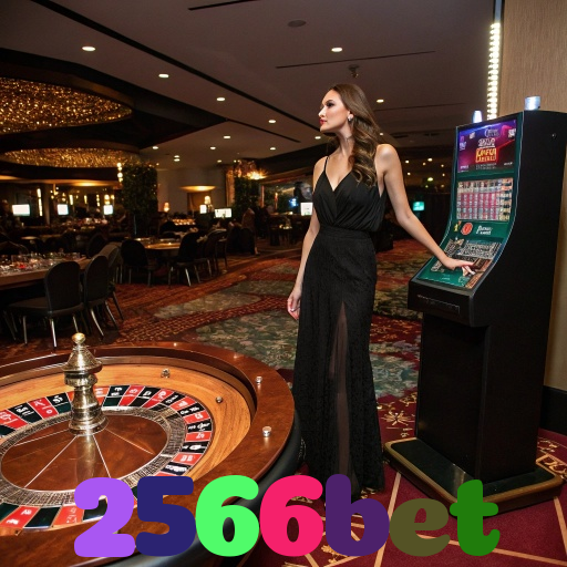 2566bet - Baixe o App 2566bet para Android e Comece a Jogar