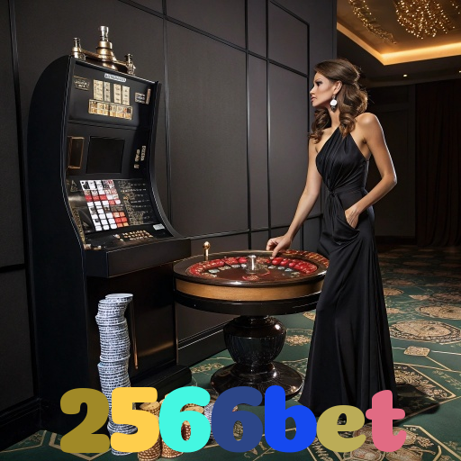 2566bet - Baixe o App 2566bet para Android e Comece a Jogar