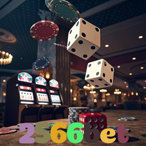 2566bet - Baixe o app 2566bet no Google Play e jogue ao vivo