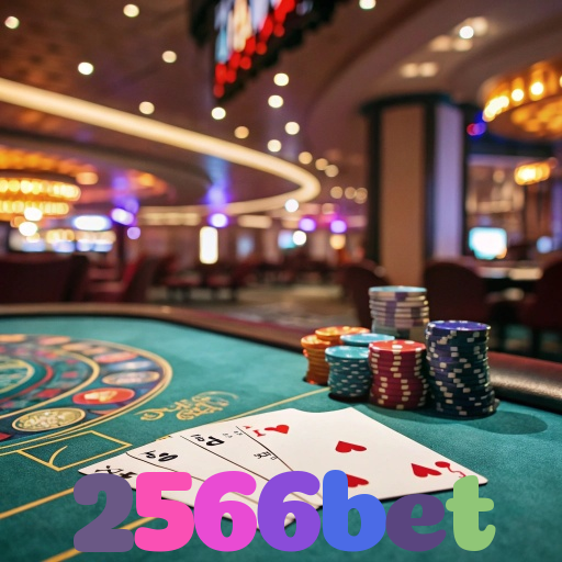 2566bet - Baixe o App 2566bet para Android e Comece a Jogar