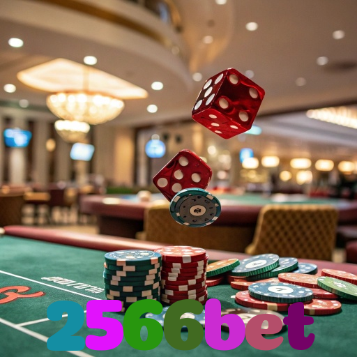 2566bet - Baixe o App 2566bet para Android e Comece a Jogar