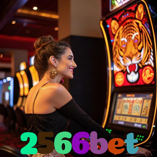 2566bet - Baixe o app 2566bet no Google Play e jogue ao vivo