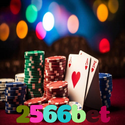 2566bet - Baixe o App 2566bet para Android e Comece a Jogar